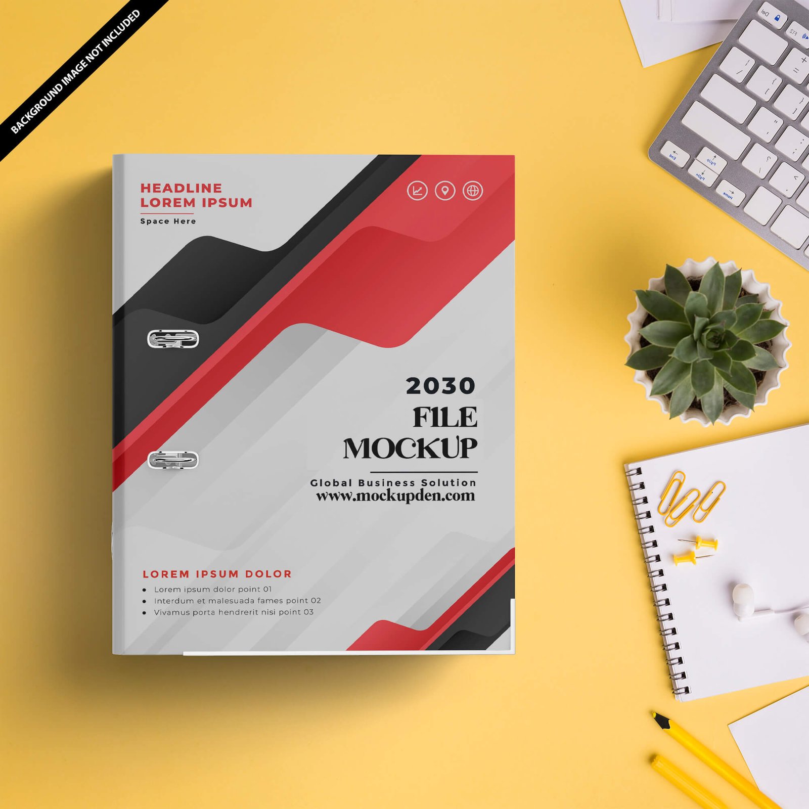 Download Free File Mockup Psd Template Mockup Den