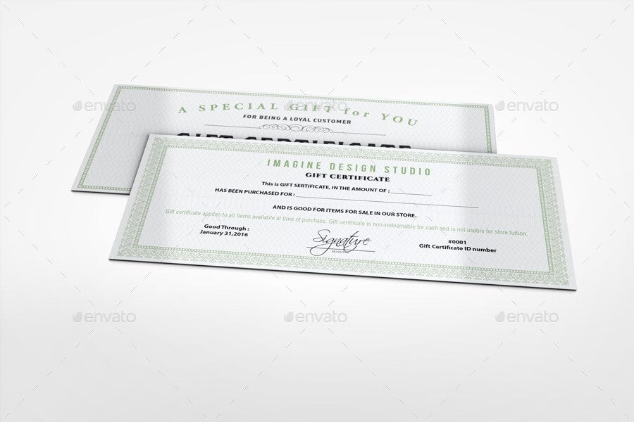 Gift Certificate Mockup (1)