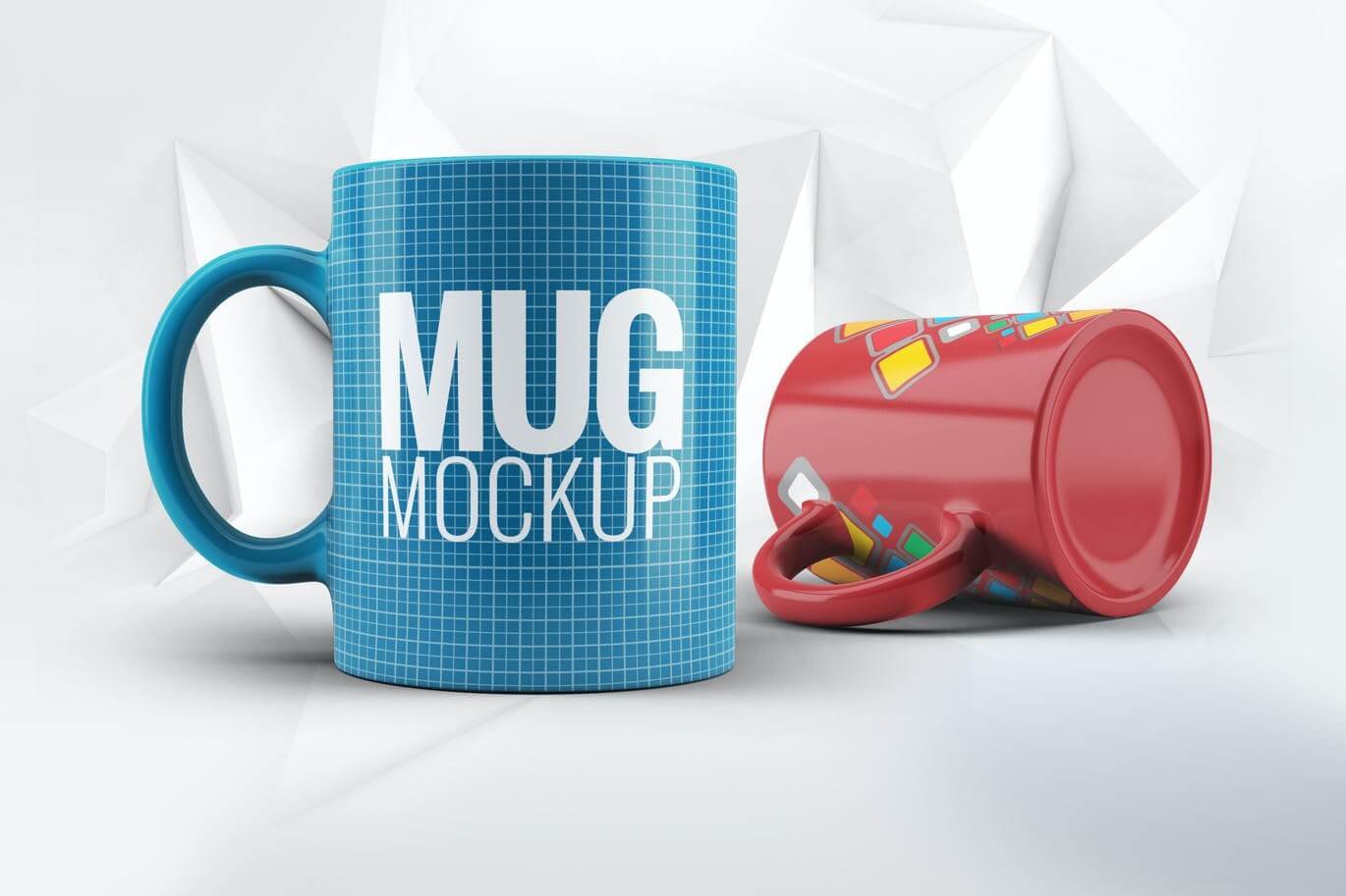 Mug Mock-Up (1)