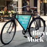 Bicycle Mock-Up (1)