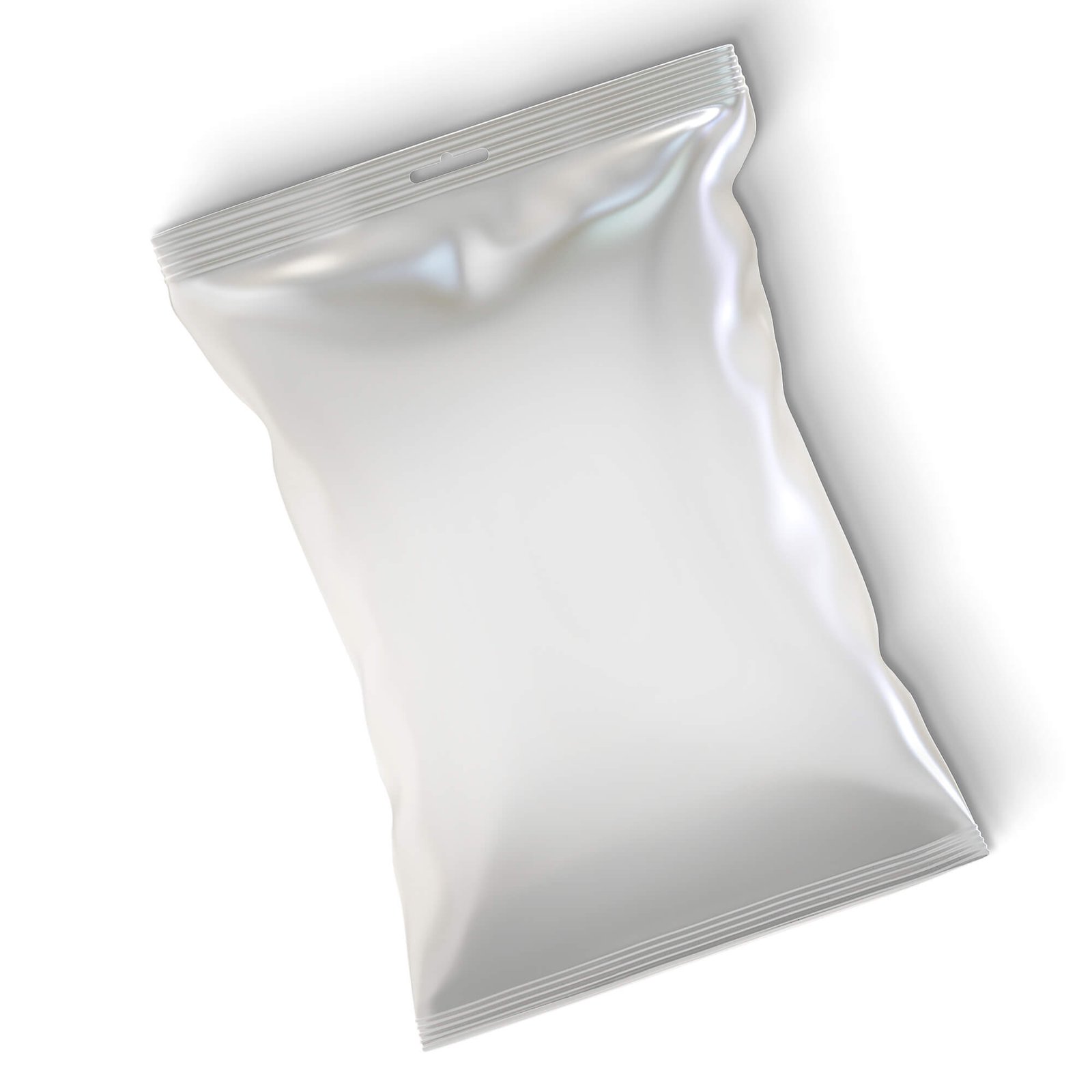 custom-chip-bag-template