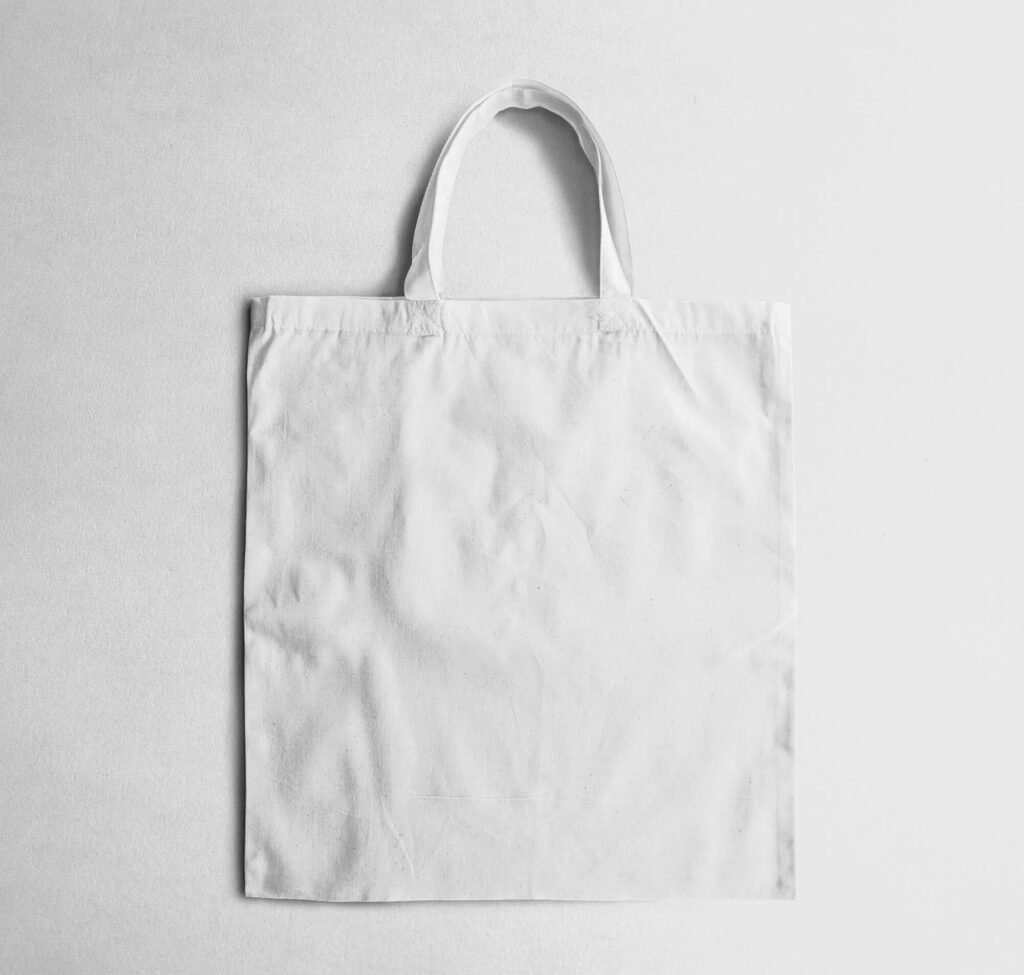 50+ Best Free and Premium Tote Bag Mockup PSD Templates 2020