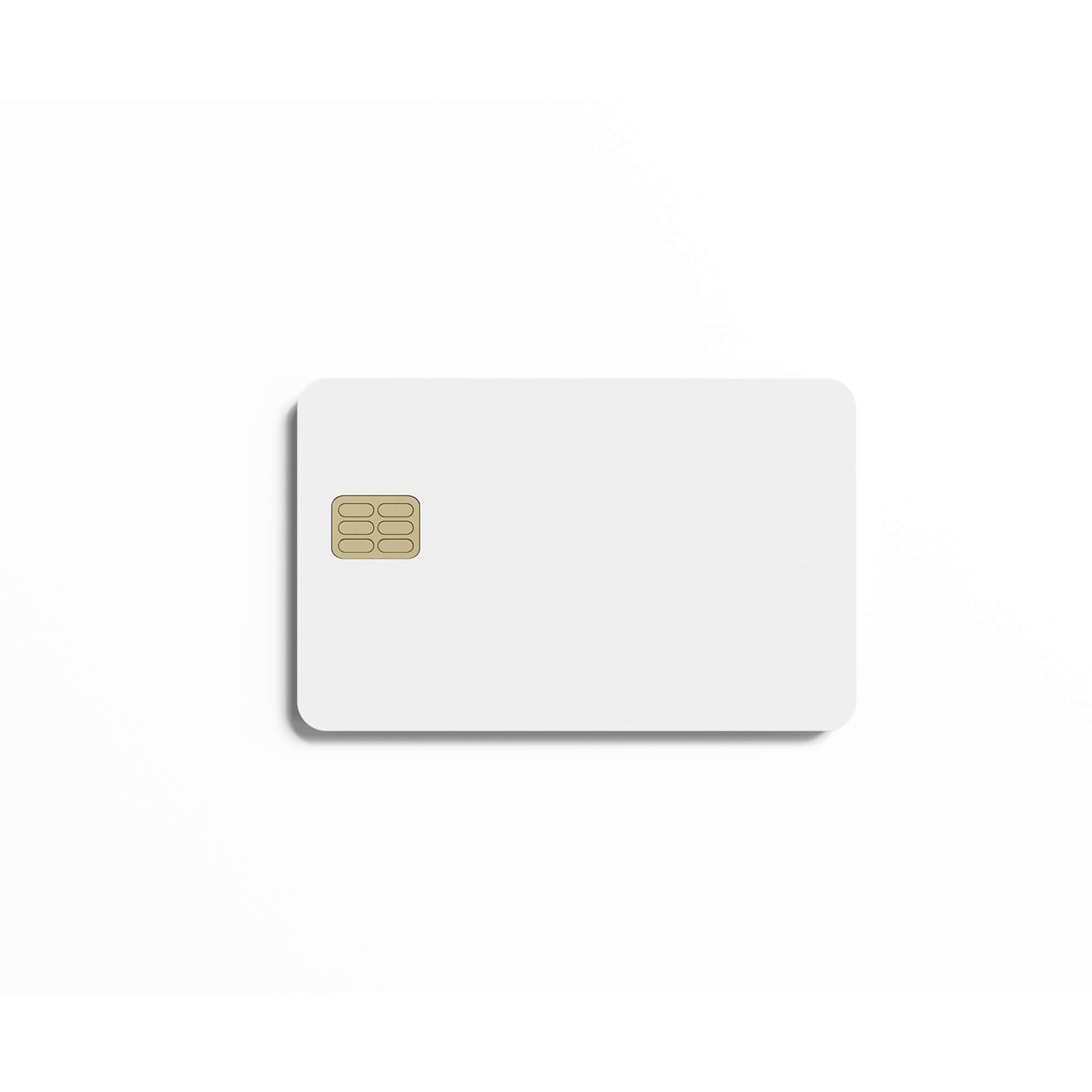 Download Credit Card Mockup 40 Free Unique Credit Card Psd Templates