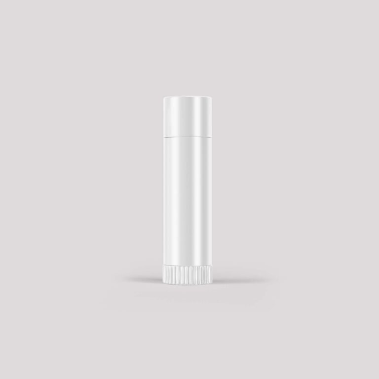 Download Free Lip Balm Mockup Vol 2 PSD Template - Mockup Den