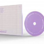 Cd and case mockup Free Psd (2)