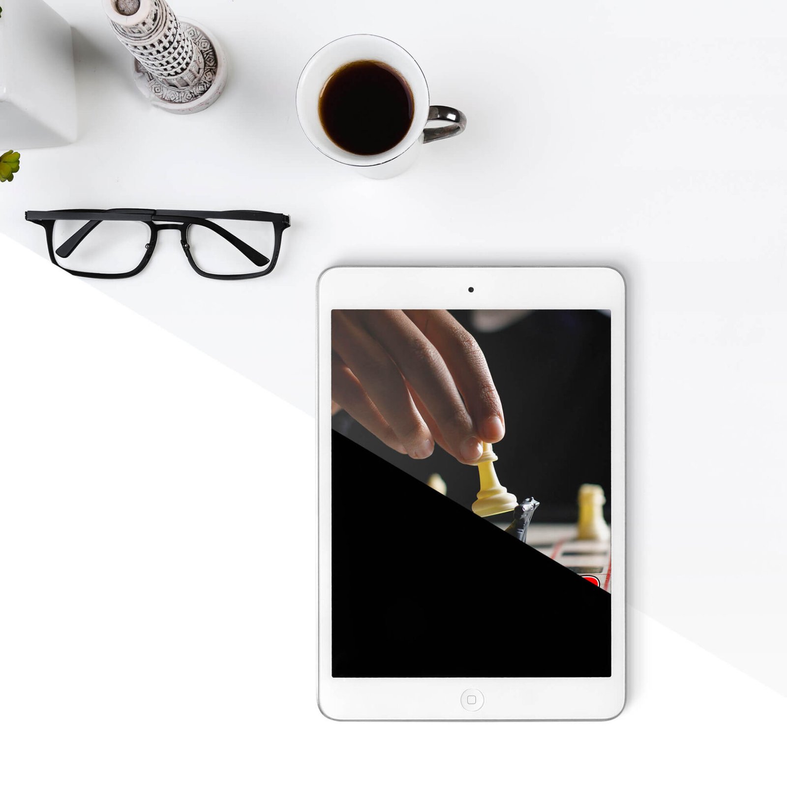 Free E Book Cover Mockup PSD Template Mockup Den