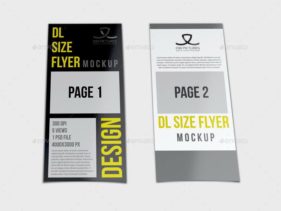 DL Flyer Mockups (3)