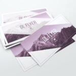 DL Flyer Mockups (5)