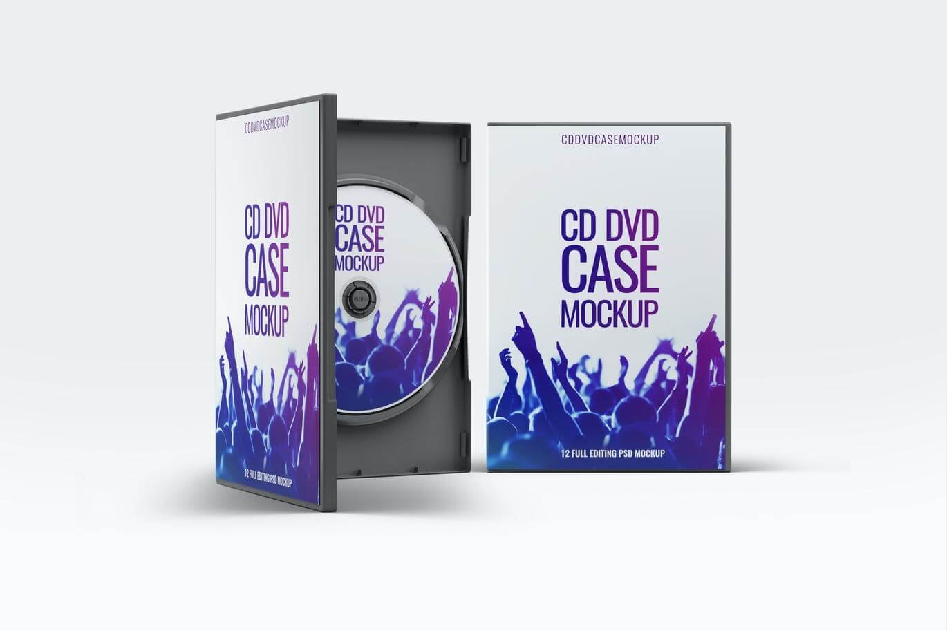 DVD Case Mock-Up (1)