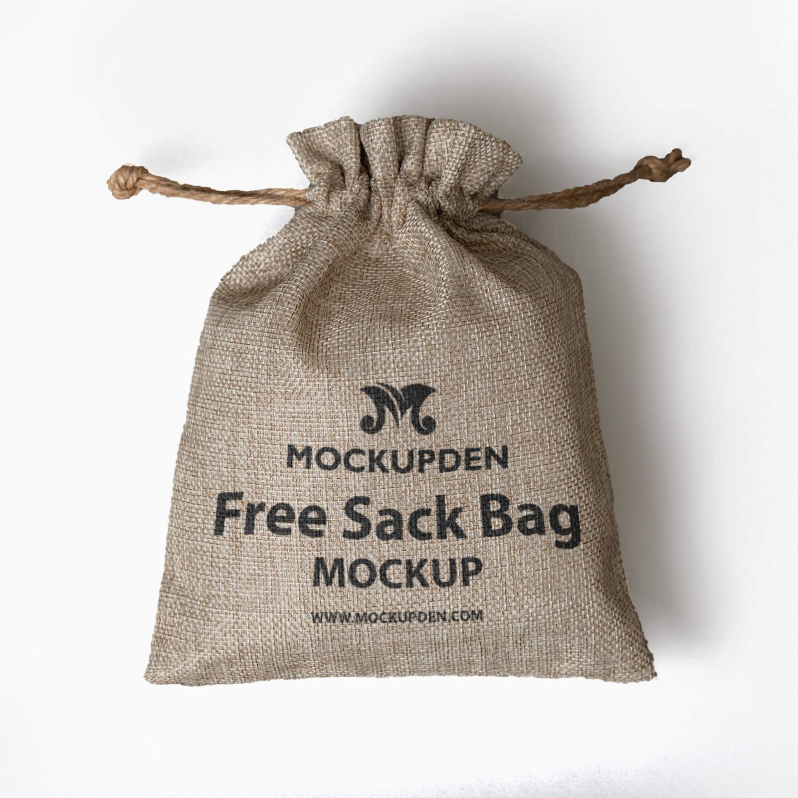 24+ Best Free Eco Bag Mockup PSD Template - Mockup Den