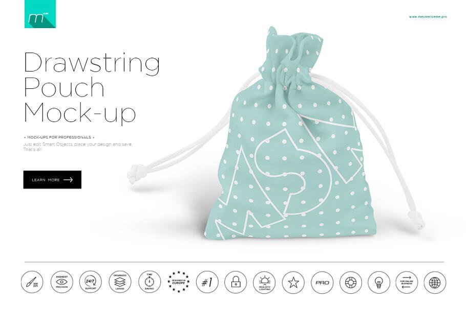 Drawstring Pouch Mock-Up (1)
