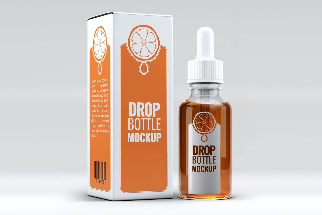 Dropper Bottle Mock-Up (1)