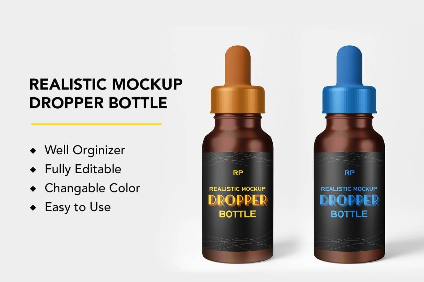 Dropper Bottle Mockups 01 (1)