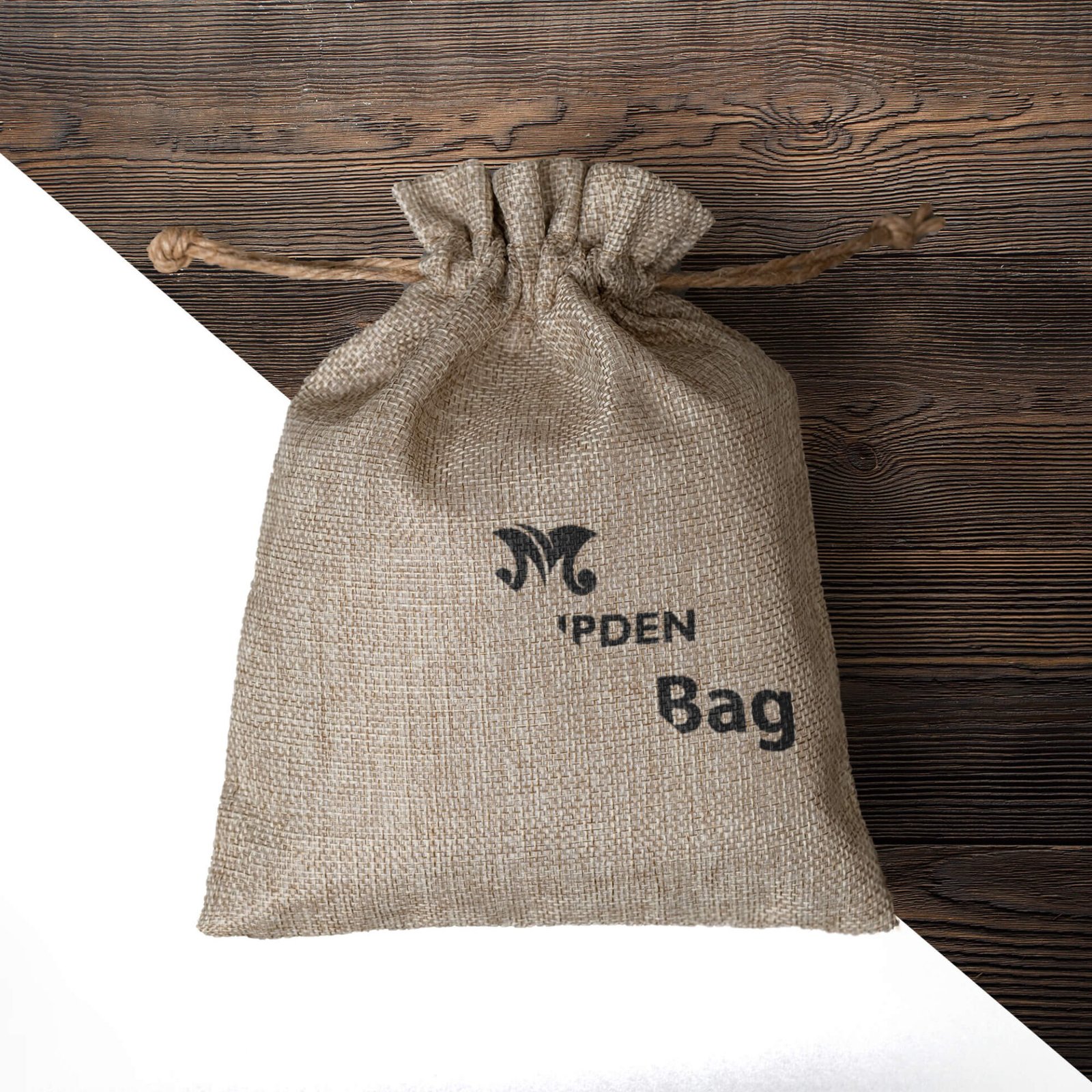 Download 24+ Best Free Eco Bag Mockup PSD Template - Mockup Den