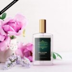 Free Cologne Mockup PSD Template Free Cologne Mockup PSD Template