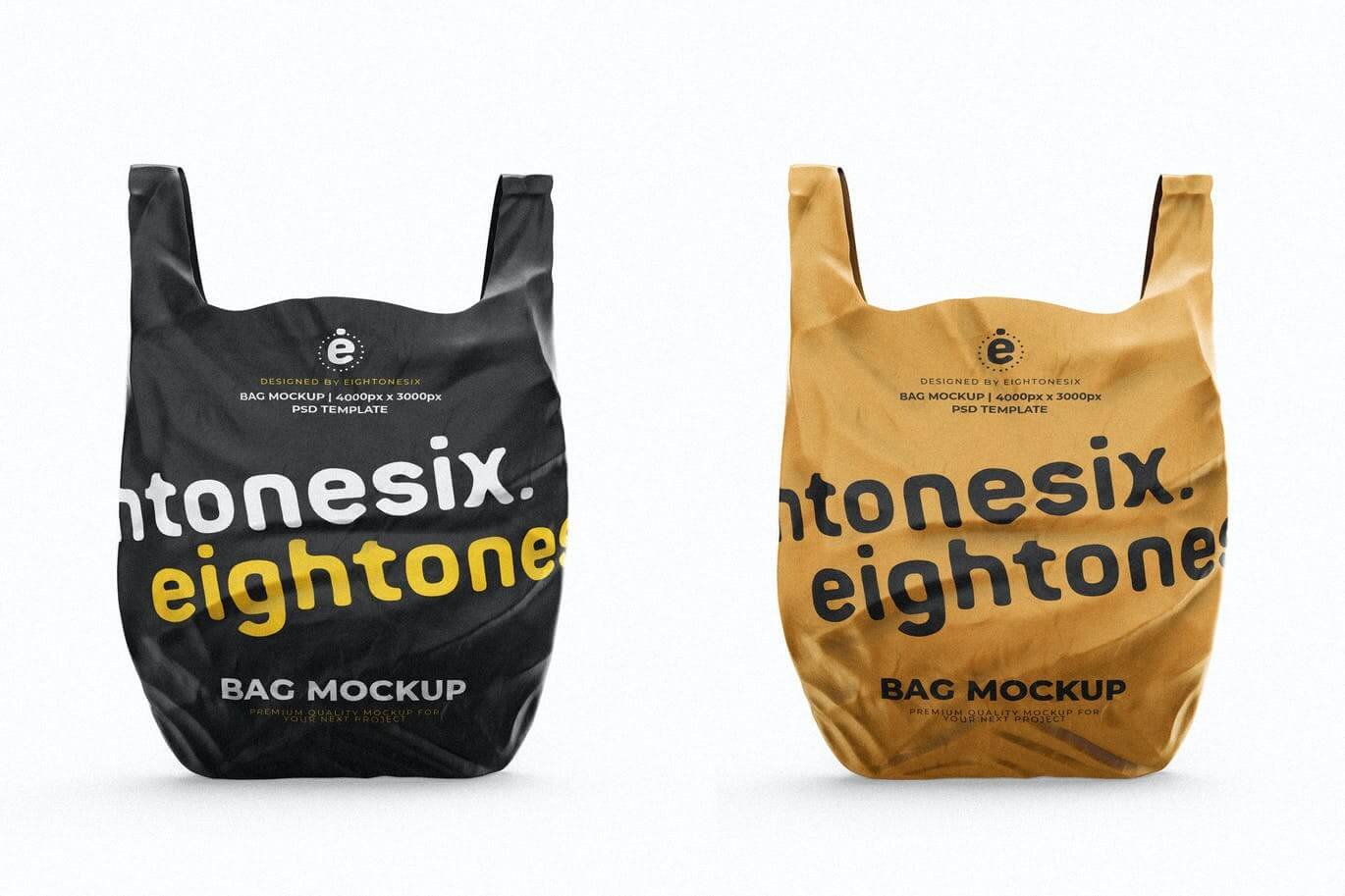 Plastic Bag Mock-Up Template (1)