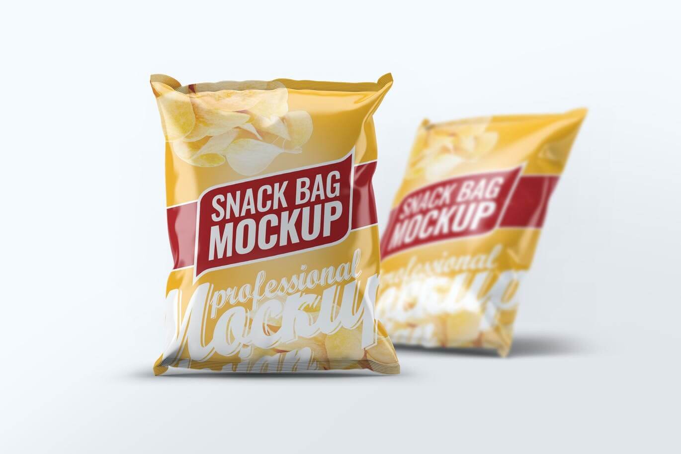 Snack Bag Mock-Up (2)