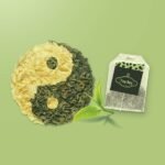 Tea Bag Mock-Up (1)