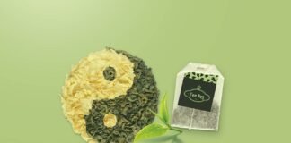 Tea Bag Mock-Up (1)