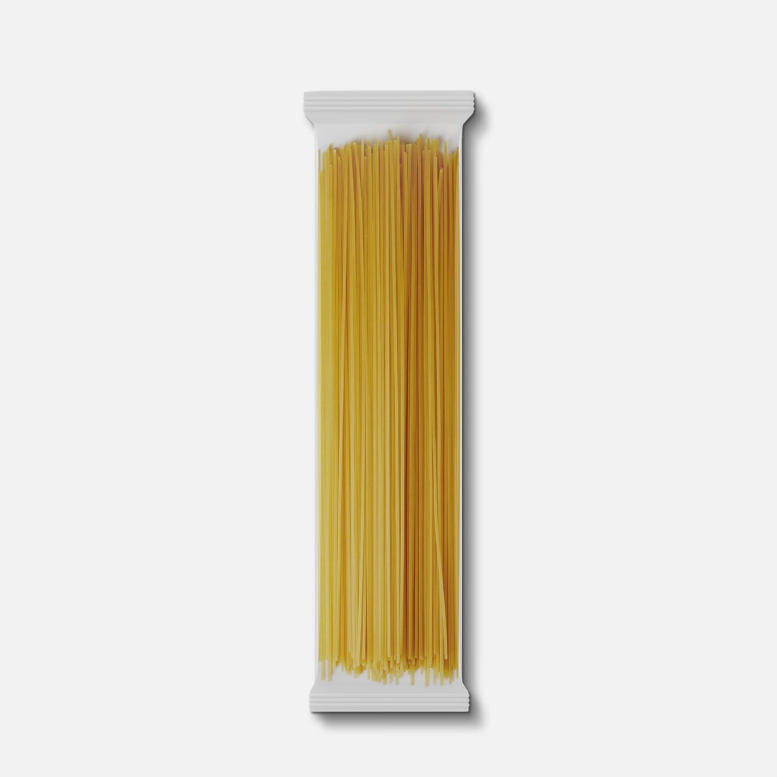 Download Free Pasta Mockup Psd Template Mocku