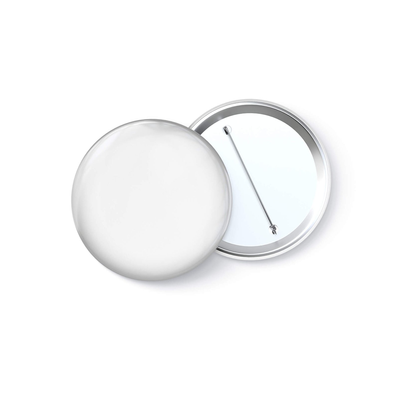 button pin template photoshop download