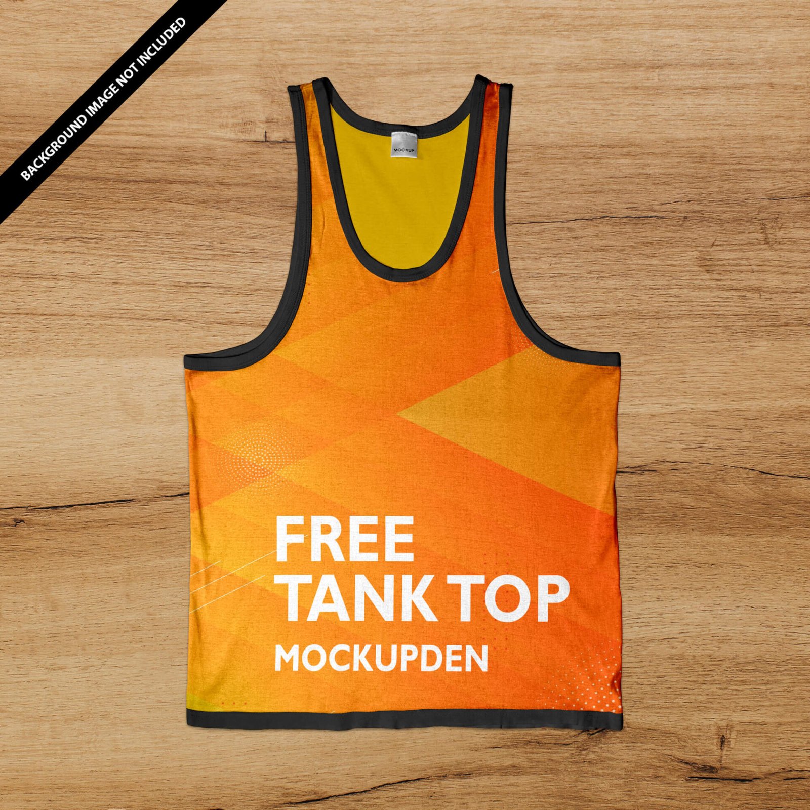 free-tank-top-template-mockup-psd-mockup-den