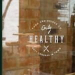 Logo Mockup Window Sign Shop (1)