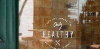 Logo Mockup Window Sign Shop (1)