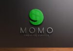 download 3d wall logo mockup download 3d wall logo mockup