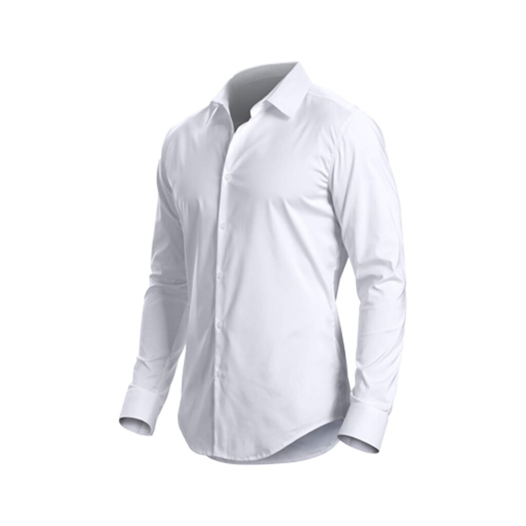 18-free-stunning-collar-shirt-mockup-psd-template