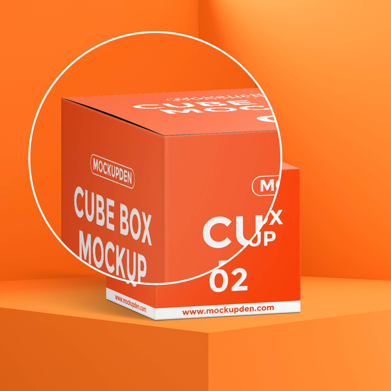 free-cube-box-mockup-psd-template-mockup-den