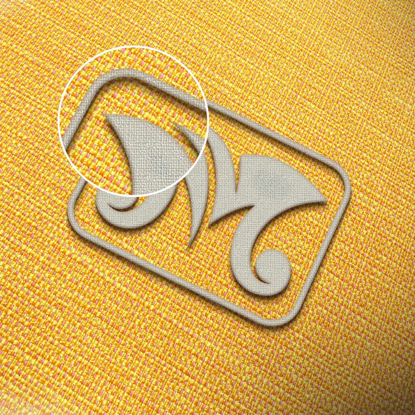 Download 24 Unique Embroidery Mockup Psd Templates Mockup Den