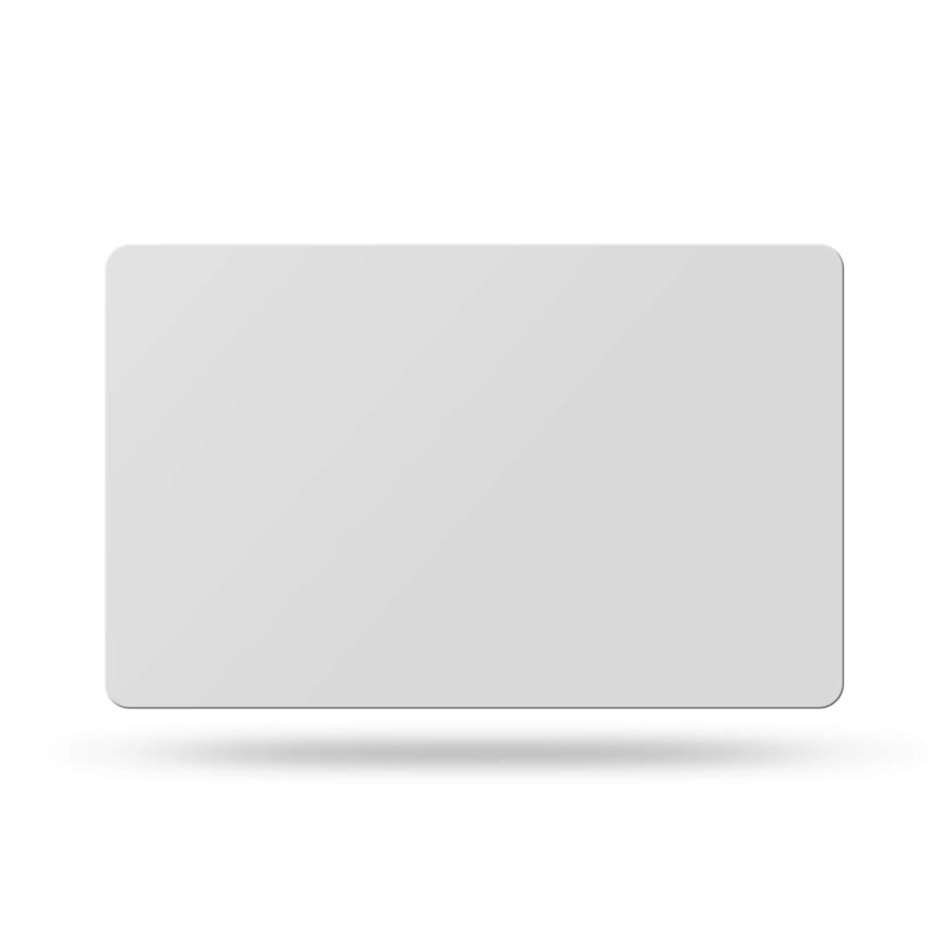 ATM Card Free Mockup PSD Template Mockup Den