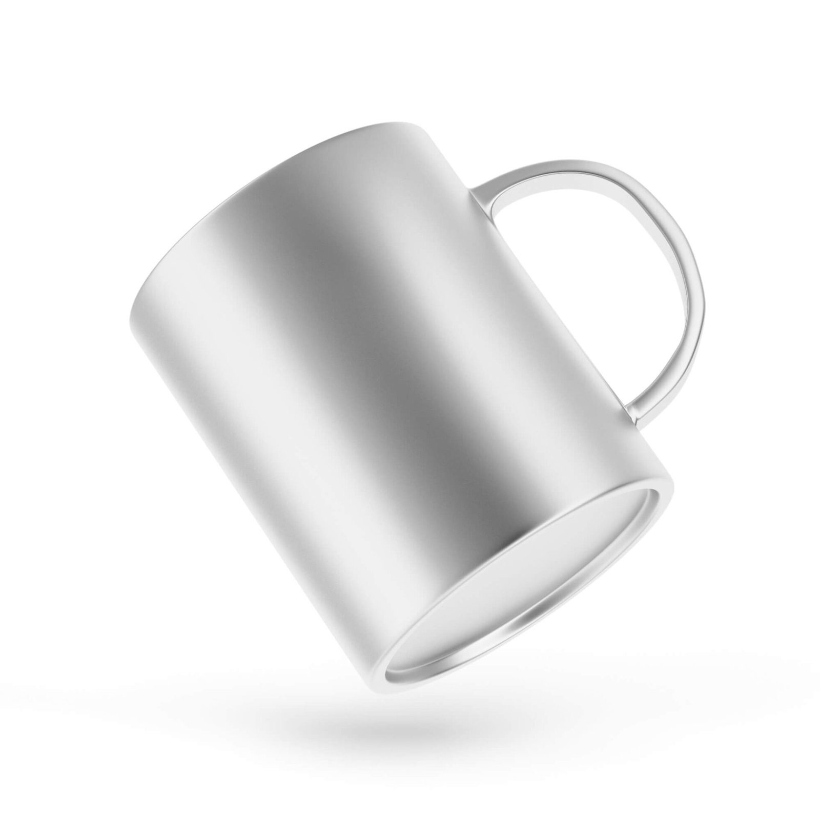 free-14-mockup-online-gratis-caneca-yellowimages-mockups