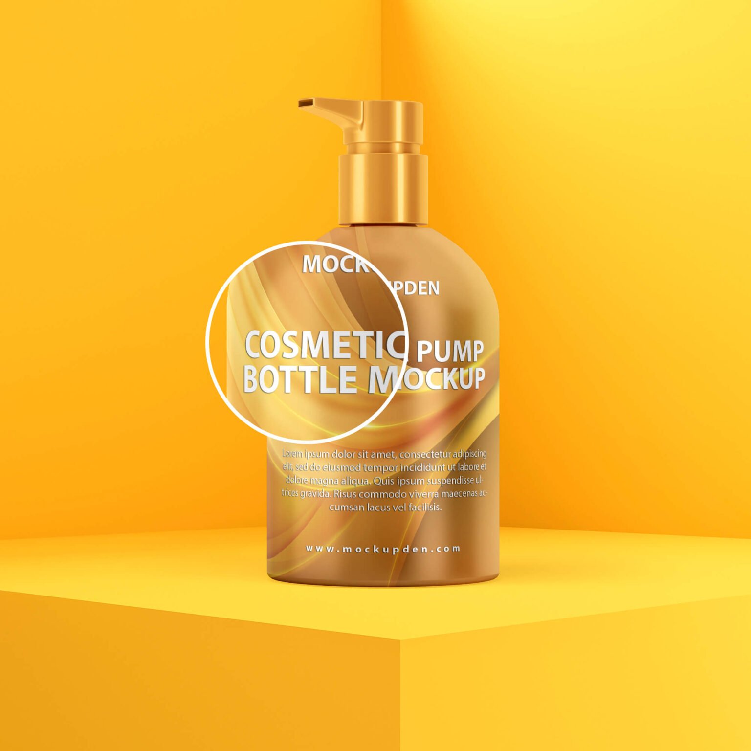 24+ Soap Bottle Mockup Packaging PSD ( Dispenser| Liquid)