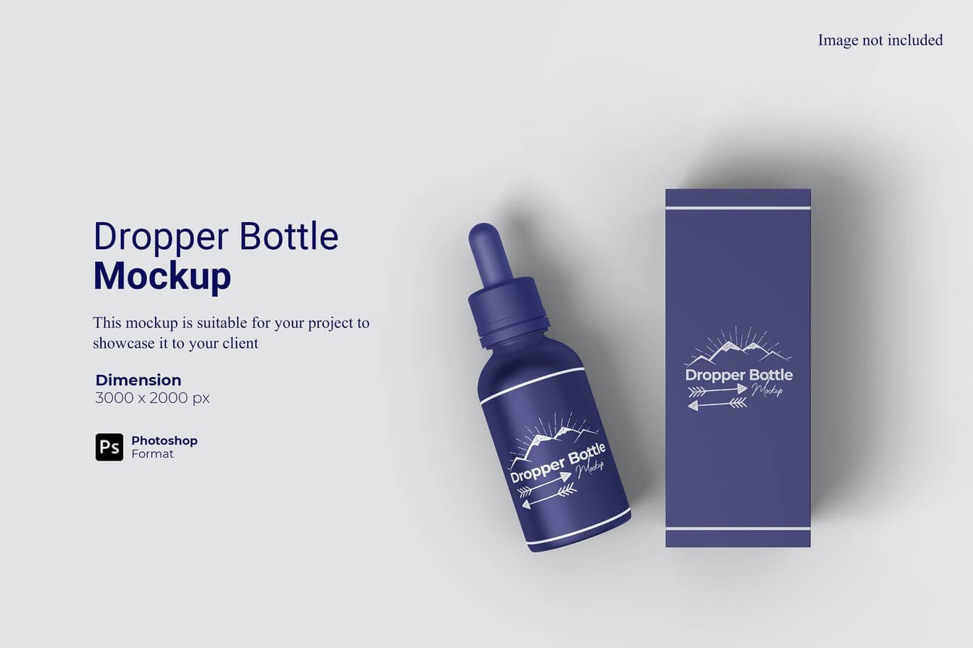 Dropper Bottle Mockup (3)