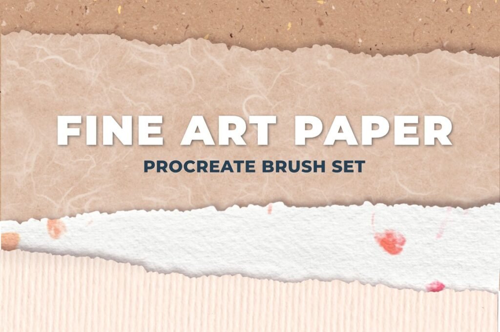 23+ Paper Texture Mockup PSD Design Templates - Mockup Den