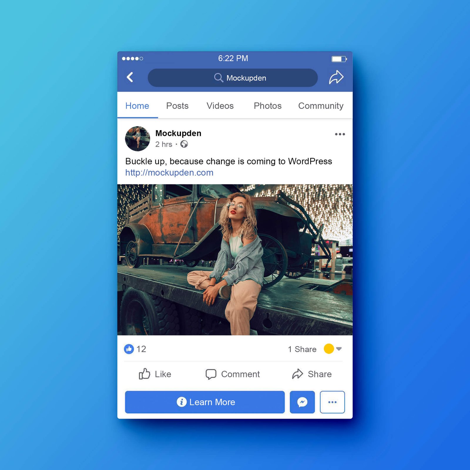 Free Facebook Ad Templates Printable Templates