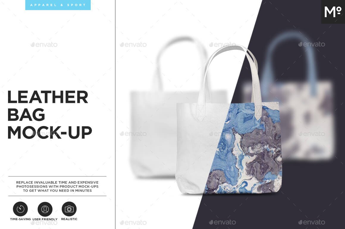 Luxury Bag PSD, 7,000+ High Quality Free PSD Templates for Download