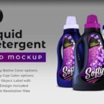 Liquid detergent mockup (1)