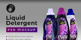 Liquid detergent mockup (1)