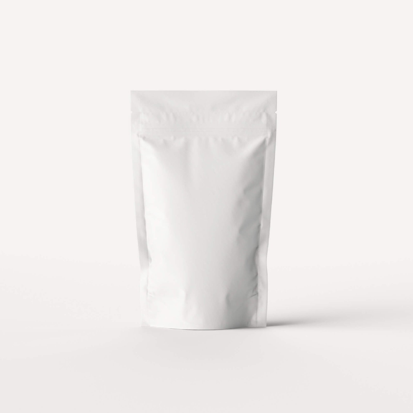 Blank Free Coffee Packaging Mockup PSD Template (1)