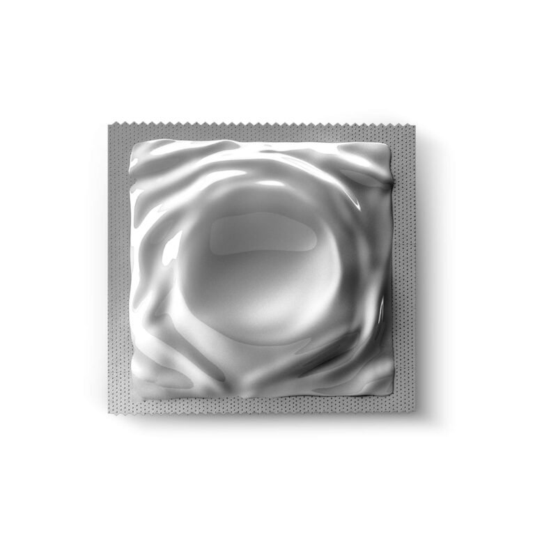 23+ Condom Mockup Packaging Design PSD Templates| Mockup den