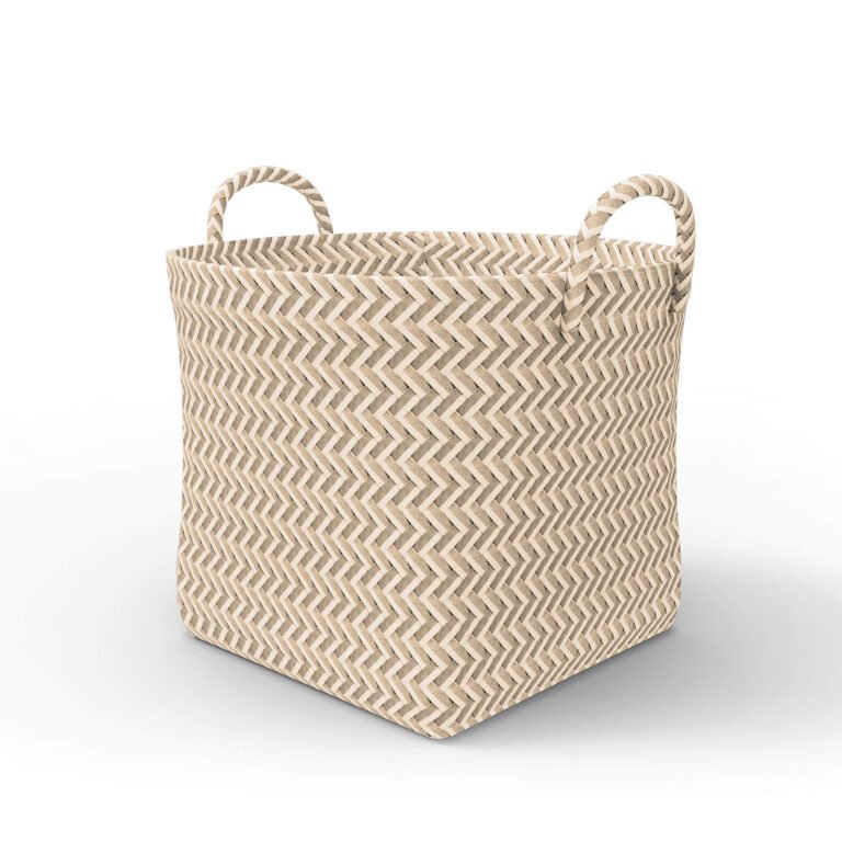 Free Laundry Bag Mockup PSD Template Mockup Den