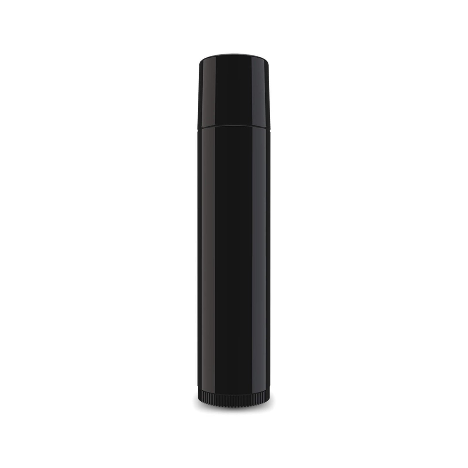 Blank Free Lipstick Packaging Mockup PSD Template