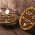 Coaster Mockup (1)