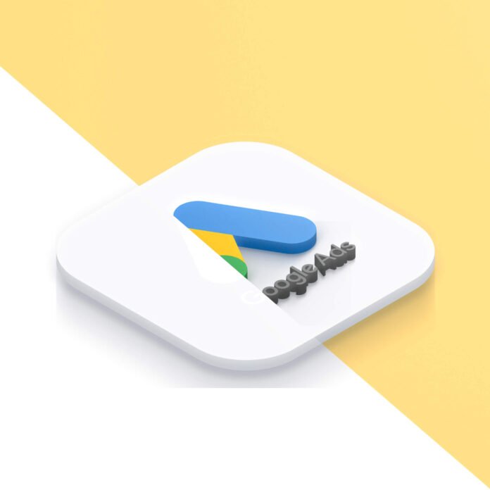 Free App Icon Mockup PSD Template - Mockup Den