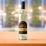 Free Alcohol Bottle Mockup PSD Template Free Alcohol Bottle Mockup PSD Template (1)