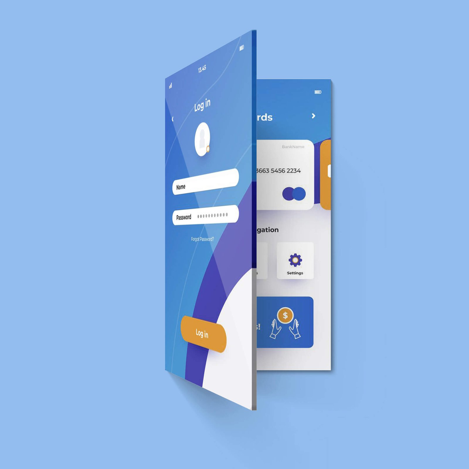 free-android-app-mockup-psd-template-mockup-den