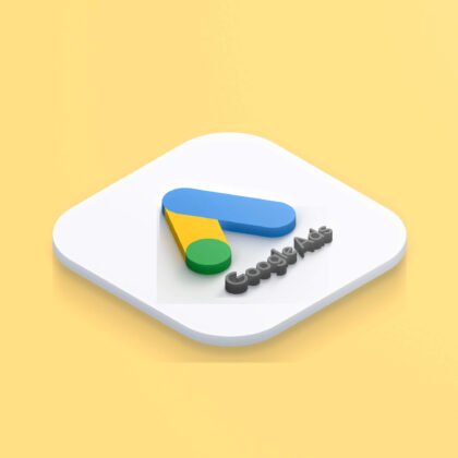 Free App Icon Mockup PSD Template - Mockup Den